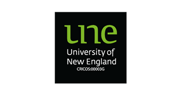University-of-New-England