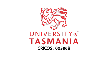 University-of-Tasmania