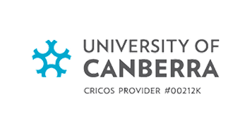 University_of_Canberra-removebg-preview