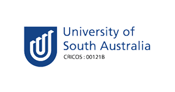 University_of_South_Australia-removebg-preview