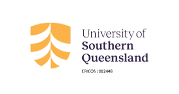 University_of_southern_Queensland-removebg-preview