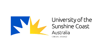 University_of_the_Sunshine_Coast_Australia-removebg-preview