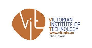 Victorian_Institute_of_Technology-removebg-preview