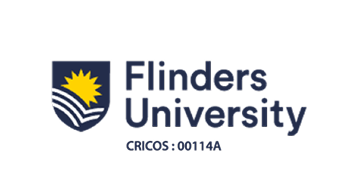 flinders_university