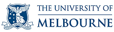 University of Melbourne