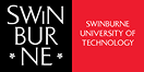 Swinburne University