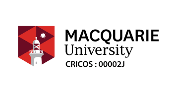 logo_exports_macquarie