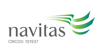 logo_exports_navitas