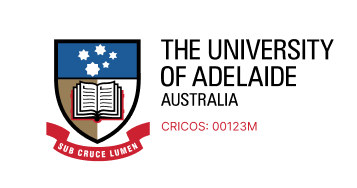logo_exports_uni_of_adelaide