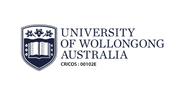 logo_exports_uow_college-1