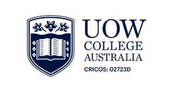 logo_exports_uow_college