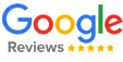 Google Review Logo