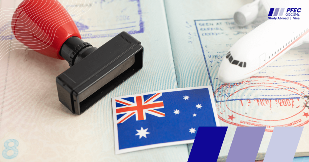 How to Increase Your Chances of Getting Australian PR