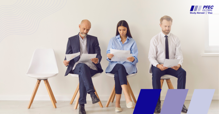 Smart Ways to Find Casual Jobs in Australia for International Students