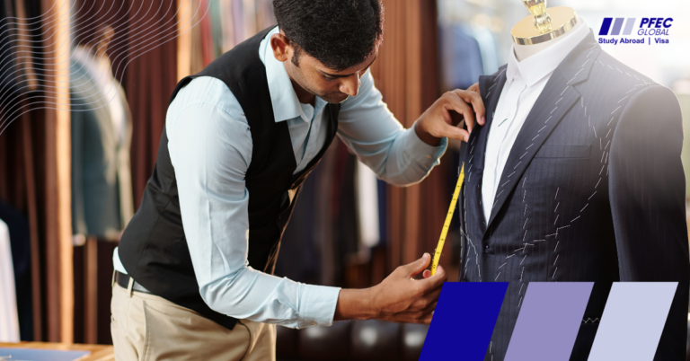 Why Vocational Education in Australia Is the Smartest Career Move for International Students