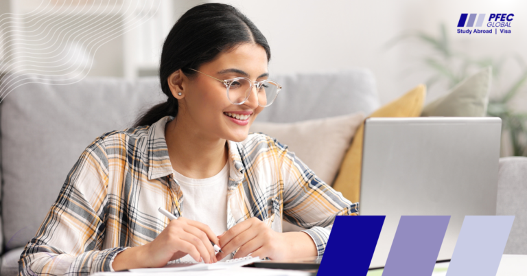 How to Improve Your English Language Skills at Home Fast