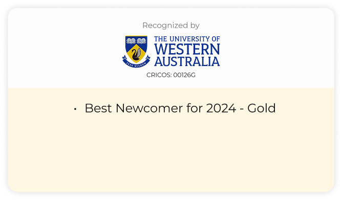 Frame-1000001556.png