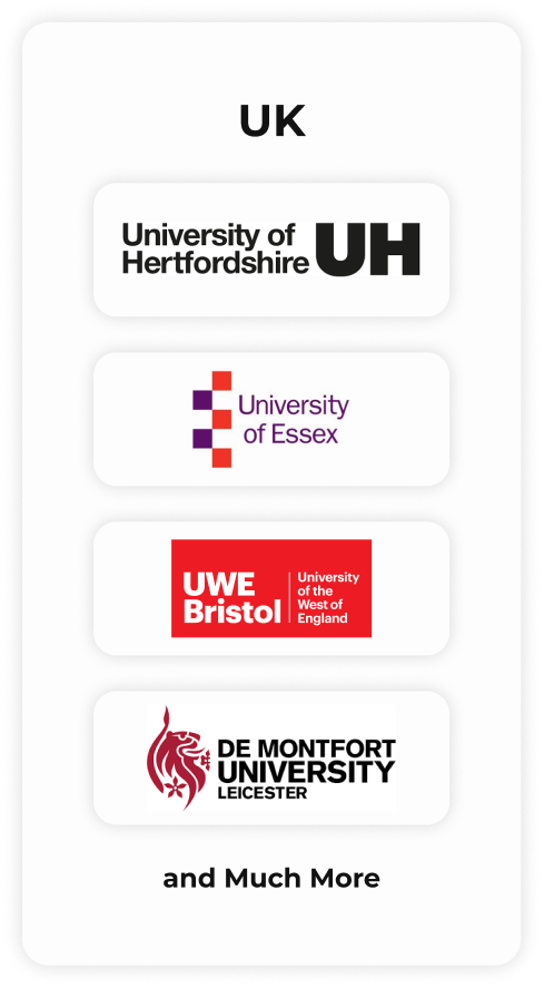 Card01-1-1.png