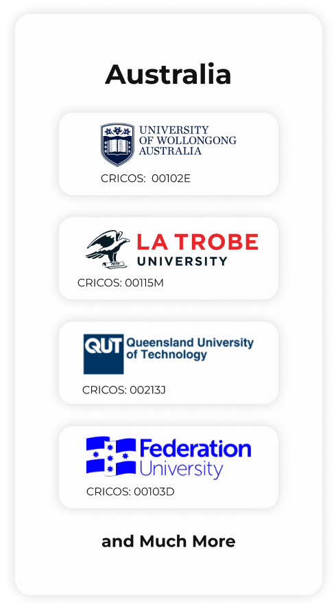 Card01-4.png