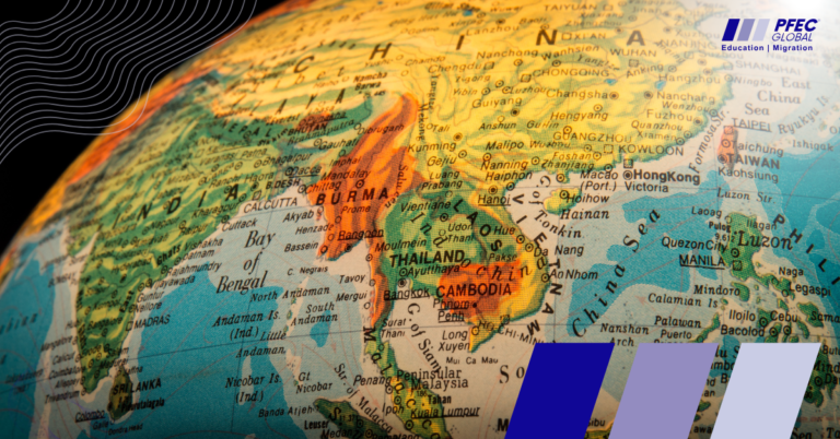 PRISMS Australia 2026: New AL3 Rules Explained