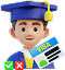 Australian Student Visa Checker